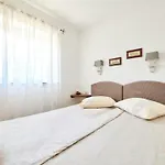 펜션 House Punta *