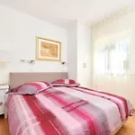 House Punta 우마그