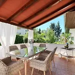 House Punta