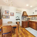 House Punta 펜션 *