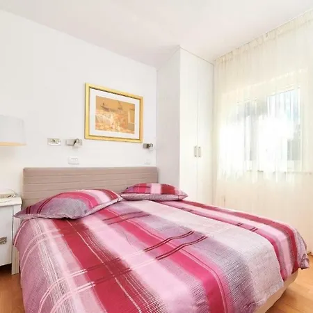 House Punta Ουμάγκ