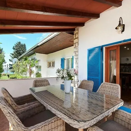 House Punta Σπίτι διακοπών
