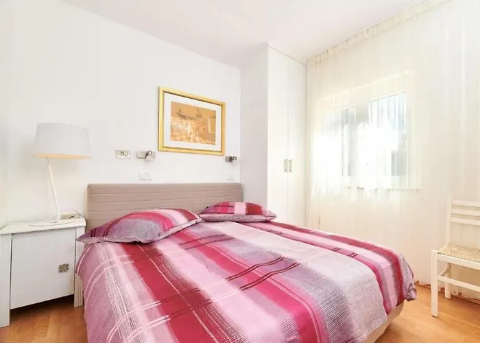 House Punta Umag