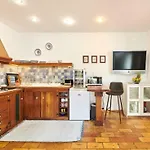 House Punta *