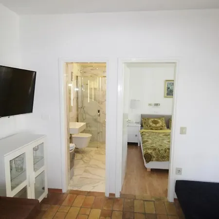 Holiday home House Punta *