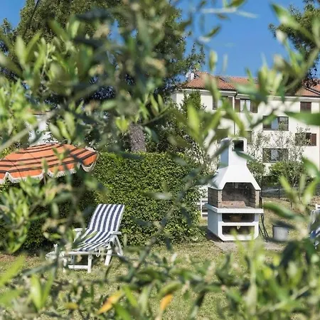 Holiday home House Punta