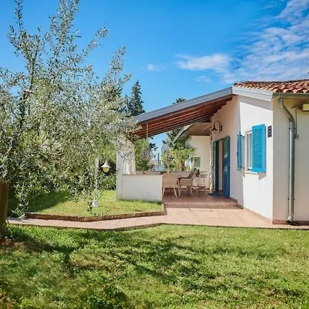 House Punta *