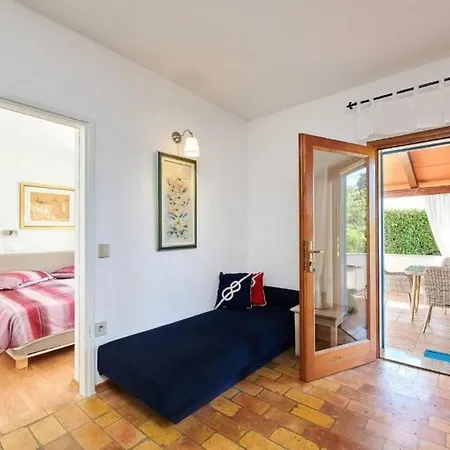 House Punta * Umag