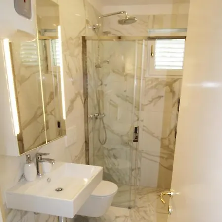 Vakantiehuis House Punta