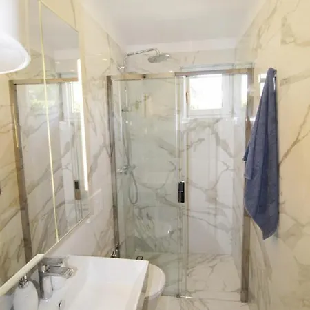 Vakantiehuis House Punta *